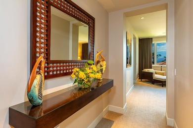 Where the ocean whispers at your doorstep & refined luxury - photo 27