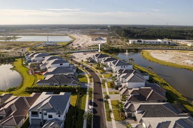 Discover the pinnacle of style in this newly constructed 5,260 - photo 27
