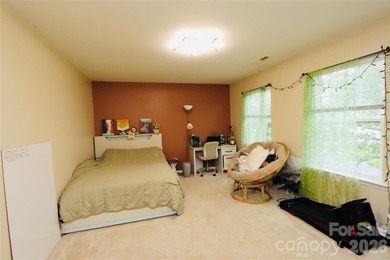 Come see your new home located in the great community of - photo 28