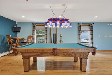 Experience the best of Maine living with deeded access to the - photo 28
