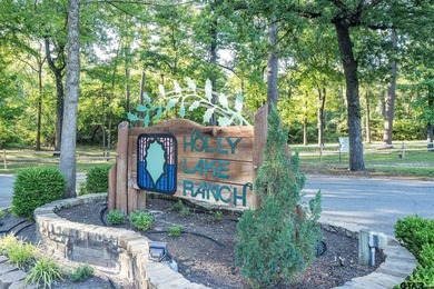 Home situated on 1.7 acres in the highly sought-after gated - photo 28
