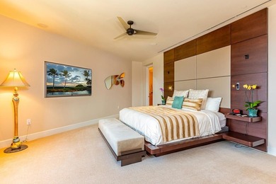 Where the ocean whispers at your doorstep & refined luxury - photo 28