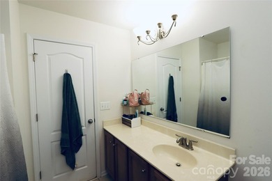 Come see your new home located in the great community of - photo 29