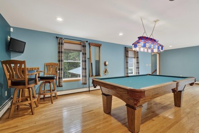 Experience the best of Maine living with deeded access to the - photo 29
