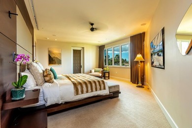 Where the ocean whispers at your doorstep & refined luxury - photo 29