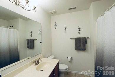 Come see your new home located in the great community of - photo 30