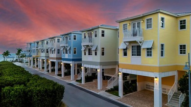 Welcome to ''The Lookout', a premiere four-bedroom oceanfront - photo 30