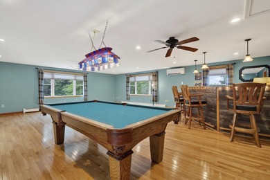 Experience the best of Maine living with deeded access to the - photo 30