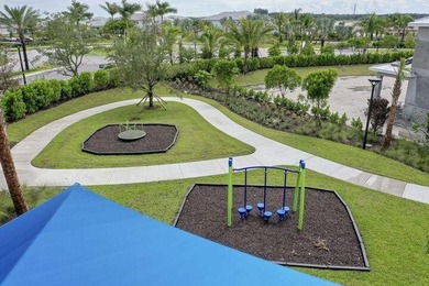 Discover the pinnacle of style in this newly constructed 5,260 - photo 30