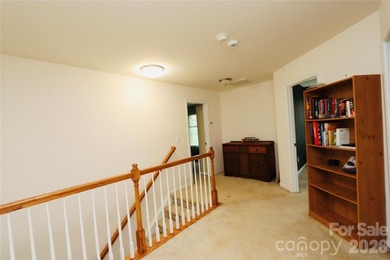 Come see your new home located in the great community of - photo 31