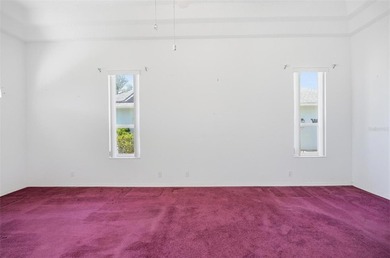 Spacious custom pool home situated on an oversized lot in the - photo 31
