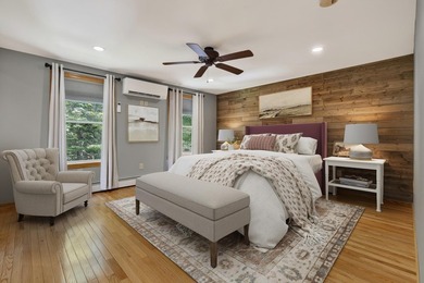 Experience the best of Maine living with deeded access to the - photo 31