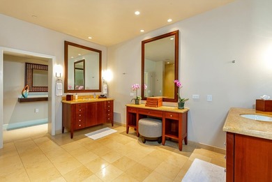 Where the ocean whispers at your doorstep & refined luxury - photo 31