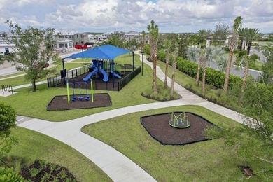 Discover the pinnacle of style in this newly constructed 5,260 - photo 31