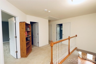 Come see your new home located in the great community of - photo 32