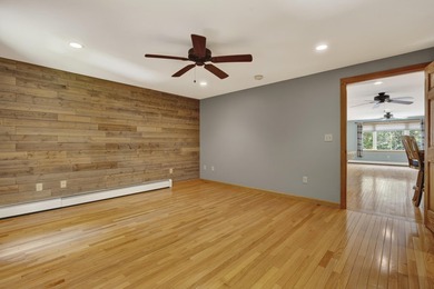 Experience the best of Maine living with deeded access to the - photo 32