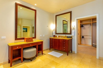 Where the ocean whispers at your doorstep & refined luxury - photo 32