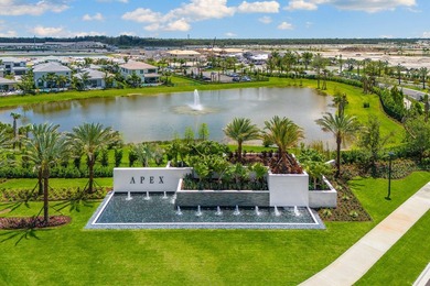 Discover the pinnacle of style in this newly constructed 5,260 - photo 32