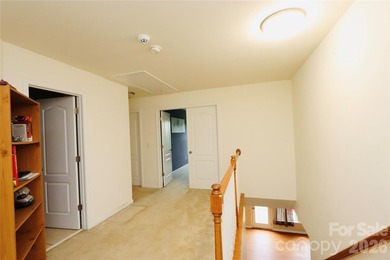 Come see your new home located in the great community of - photo 33