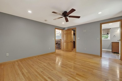 Experience the best of Maine living with deeded access to the - photo 33