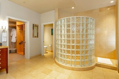 Where the ocean whispers at your doorstep & refined luxury - photo 33