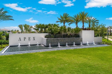 Discover the pinnacle of style in this newly constructed 5,260 - photo 33