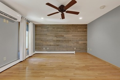 Experience the best of Maine living with deeded access to the - photo 34