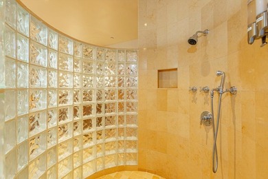 Where the ocean whispers at your doorstep & refined luxury - photo 34