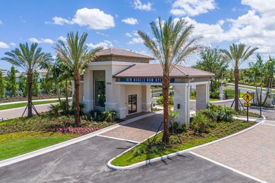 Discover the pinnacle of style in this newly constructed 5,260 - photo 34