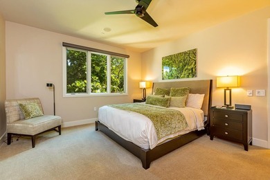 Where the ocean whispers at your doorstep & refined luxury - photo 35