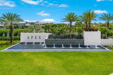 Discover the pinnacle of style in this newly constructed 5,260 - photo 35