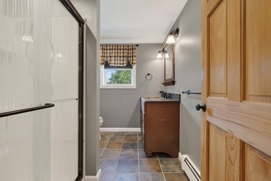 Experience the best of Maine living with deeded access to the - photo 36