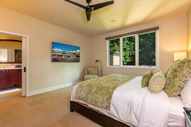 Where the ocean whispers at your doorstep & refined luxury - photo 36