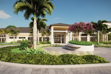 Discover the pinnacle of style in this newly constructed 5,260 - photo 36