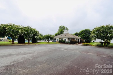 Come see your new home located in the great community of - photo 37