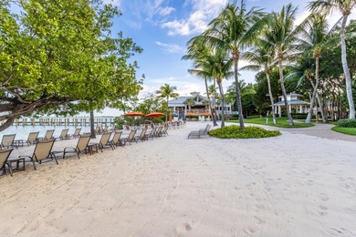 Welcome to ''The Lookout', a premiere four-bedroom oceanfront - photo 37