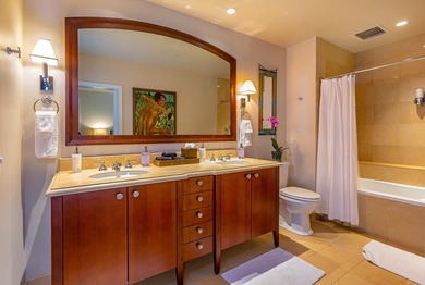 Where the ocean whispers at your doorstep & refined luxury - photo 37