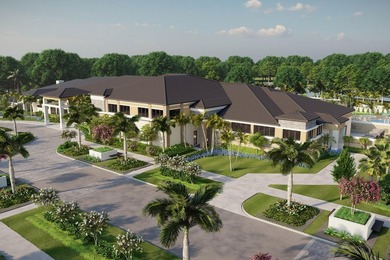 Discover the pinnacle of style in this newly constructed 5,260 - photo 37