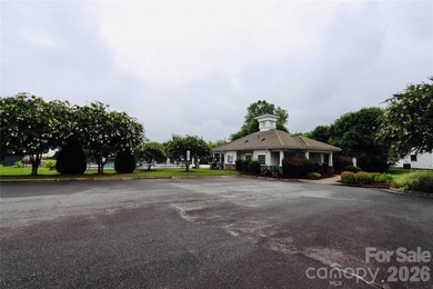 Come see your new home located in the great community of - photo 38