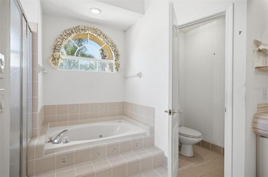 Spacious custom pool home situated on an oversized lot in the - photo 38