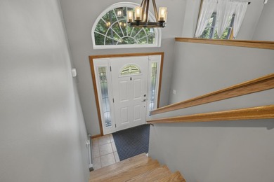 Experience the best of Maine living with deeded access to the - photo 38