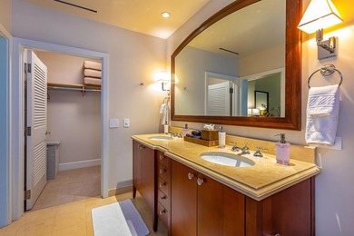 Where the ocean whispers at your doorstep & refined luxury - photo 38