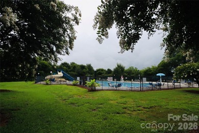 Come see your new home located in the great community of - photo 39