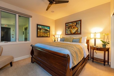 Where the ocean whispers at your doorstep & refined luxury - photo 39