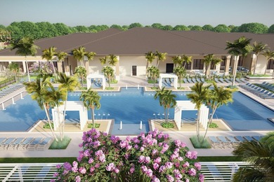 Discover the pinnacle of style in this newly constructed 5,260 - photo 39