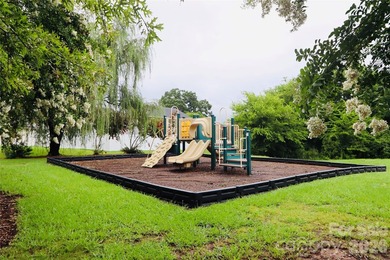 Come see your new home located in the great community of - photo 40
