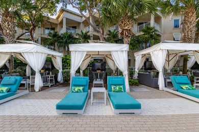Welcome to ''The Lookout', a premiere four-bedroom oceanfront - photo 40