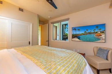Where the ocean whispers at your doorstep & refined luxury - photo 40