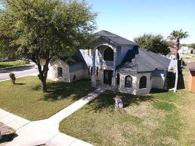 Rio Grande River  Home For Sale in Eagle Pass Texas