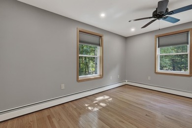 Experience the best of Maine living with deeded access to the - photo 41